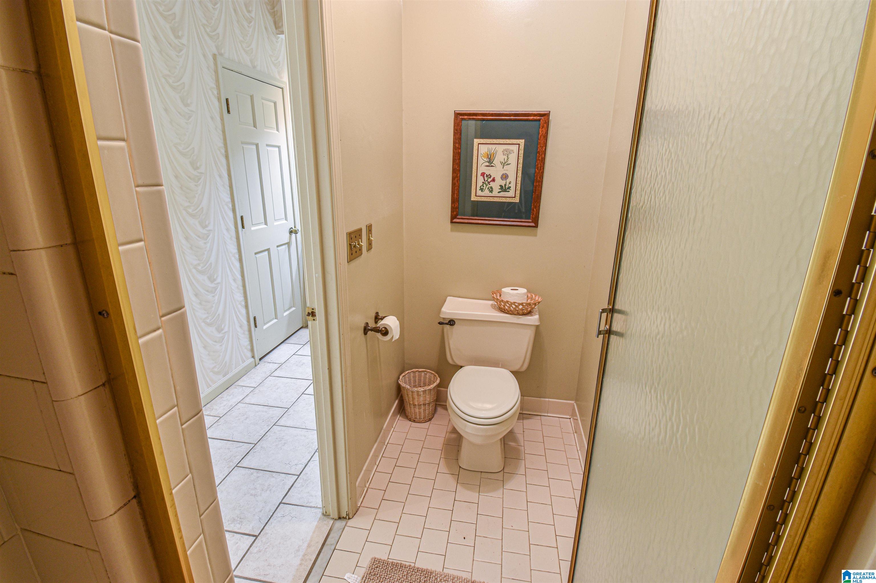 10171 Sexton Bend Road Tuscaloosa, AL 35406 - Photo 26 of 50