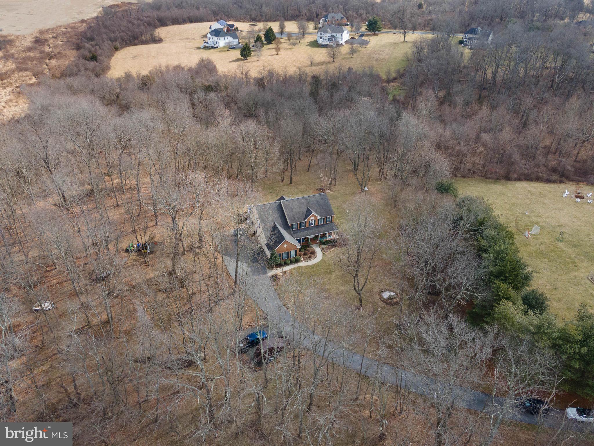 2412 Sapling Ridge Lane Brookeville, MD 20833 - Photo 75 of 76 Gallery Image 75