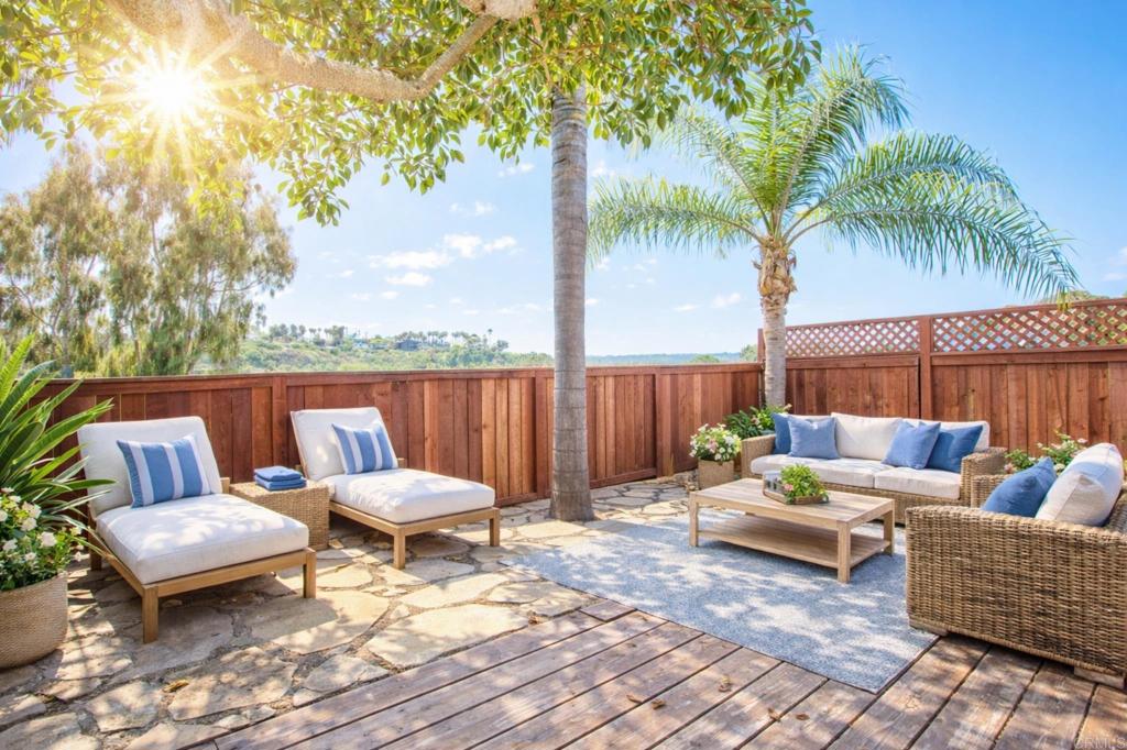 481 Bay Meadows Way Solana Beach, CA 92075 - Photo 8 of 10