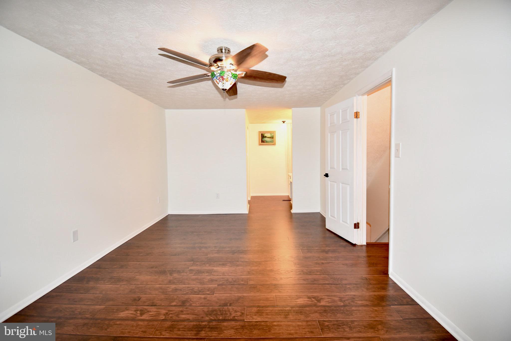14434 Twig Road Silver Spring, MD 20905 - Photo 28 of 65 Gallery Image 28