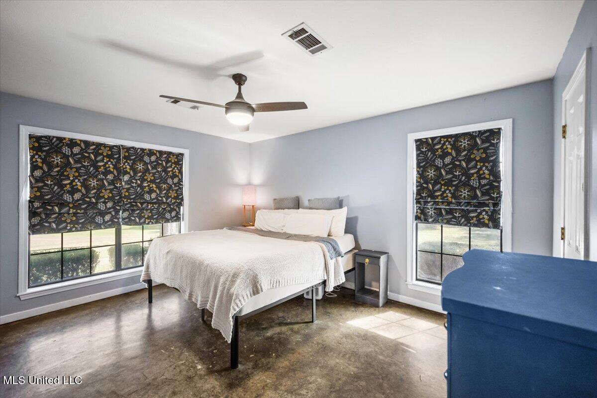 7571 Terry Road Terry, MS 39170 - Photo 16 of 44 15-3HTP9326