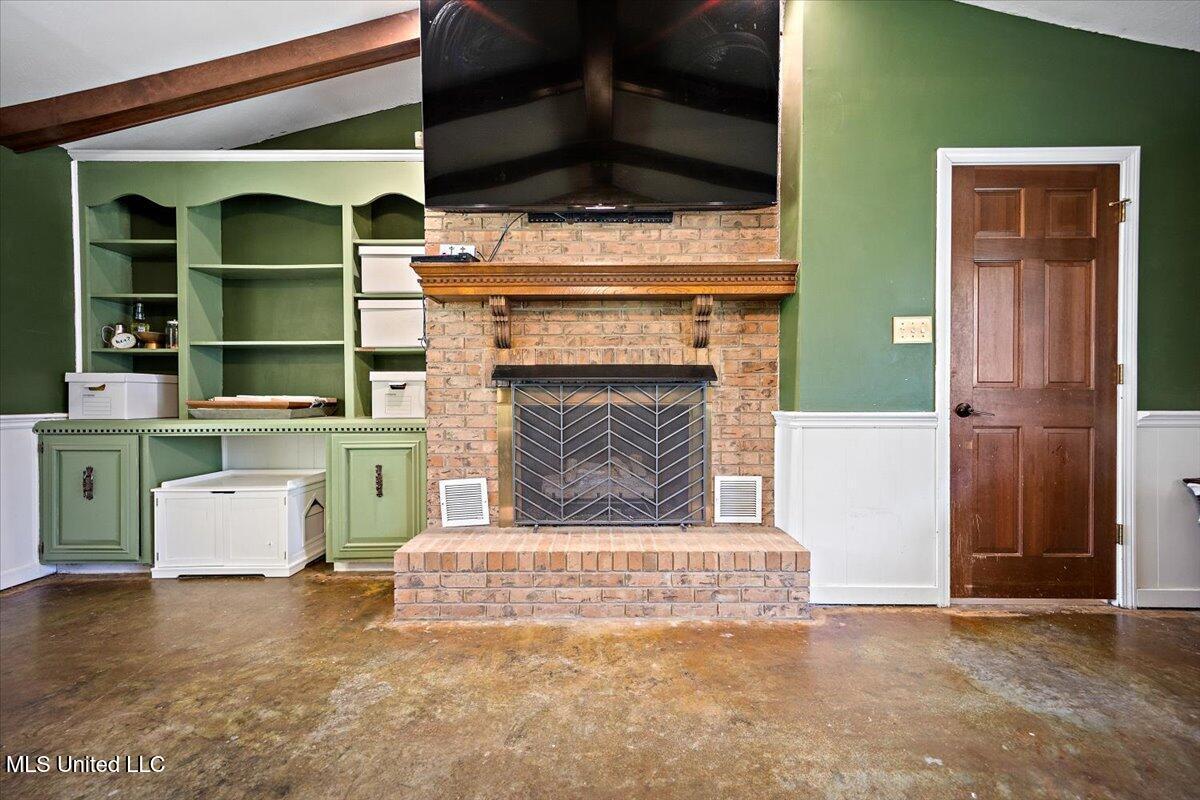 7571 Terry Road Terry, MS 39170 - Photo 8 of 44 09-3HTP9308