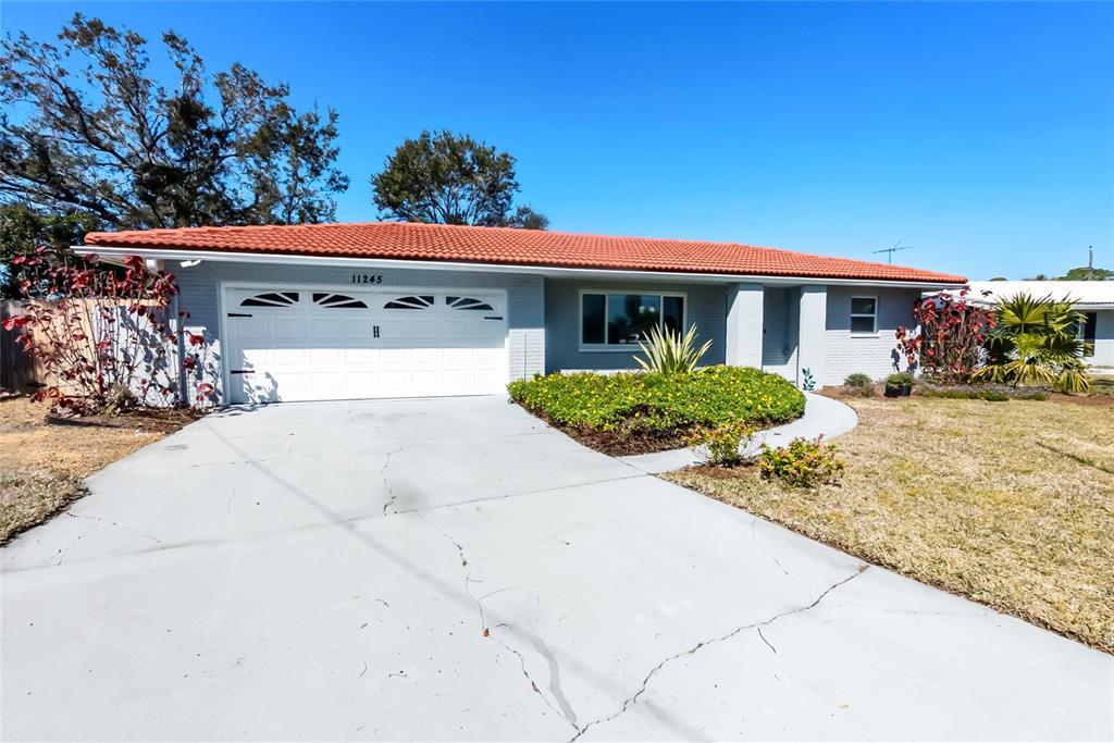 11245 69th Avenue Seminole, FL 33772 - Photo 1 of 1