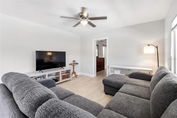 $575,000 | 11245 69th Avenue, Seminole, FL 33772