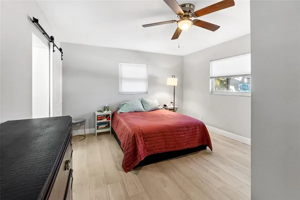 $575,000 | 11245 69th Avenue, Seminole, FL 33772