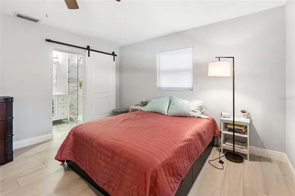 $575,000 | 11245 69th Avenue, Seminole, FL 33772