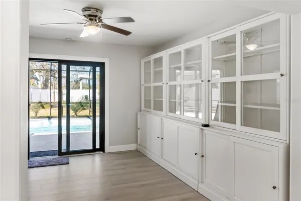 $575,000 | 11245 69th Avenue, Seminole, FL 33772