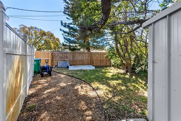 $575,000 | 11245 69th Avenue, Seminole, FL 33772