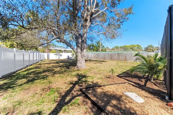 $575,000 | 11245 69th Avenue, Seminole, FL 33772