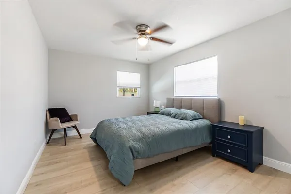 $575,000 | 11245 69th Avenue, Seminole, FL 33772