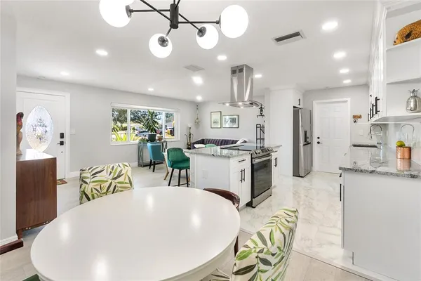 $575,000 | 11245 69th Avenue, Seminole, FL 33772