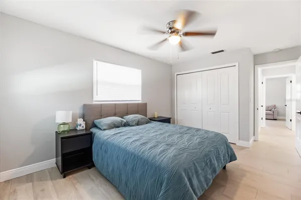 $575,000 | 11245 69th Avenue, Seminole, FL 33772