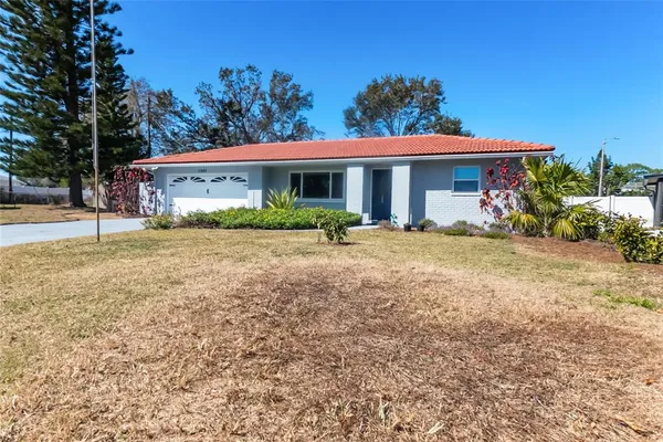 $575,000 | 11245 69th Avenue, Seminole, FL 33772