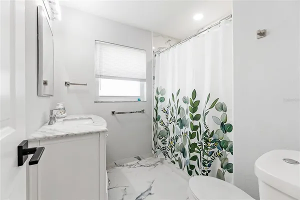 $575,000 | 11245 69th Avenue, Seminole, FL 33772