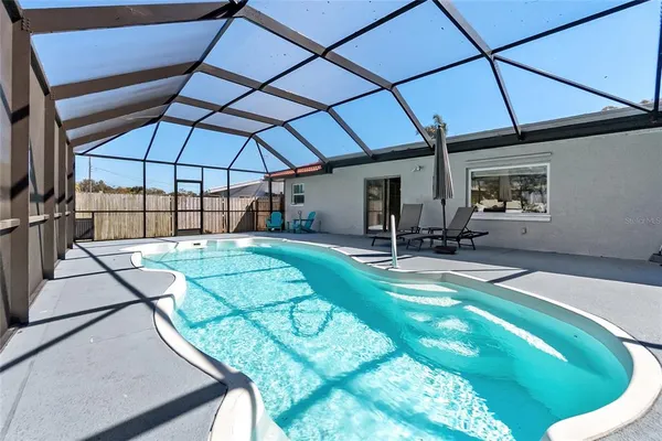 $575,000 | 11245 69th Avenue, Seminole, FL 33772