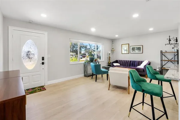 $575,000 | 11245 69th Avenue, Seminole, FL 33772