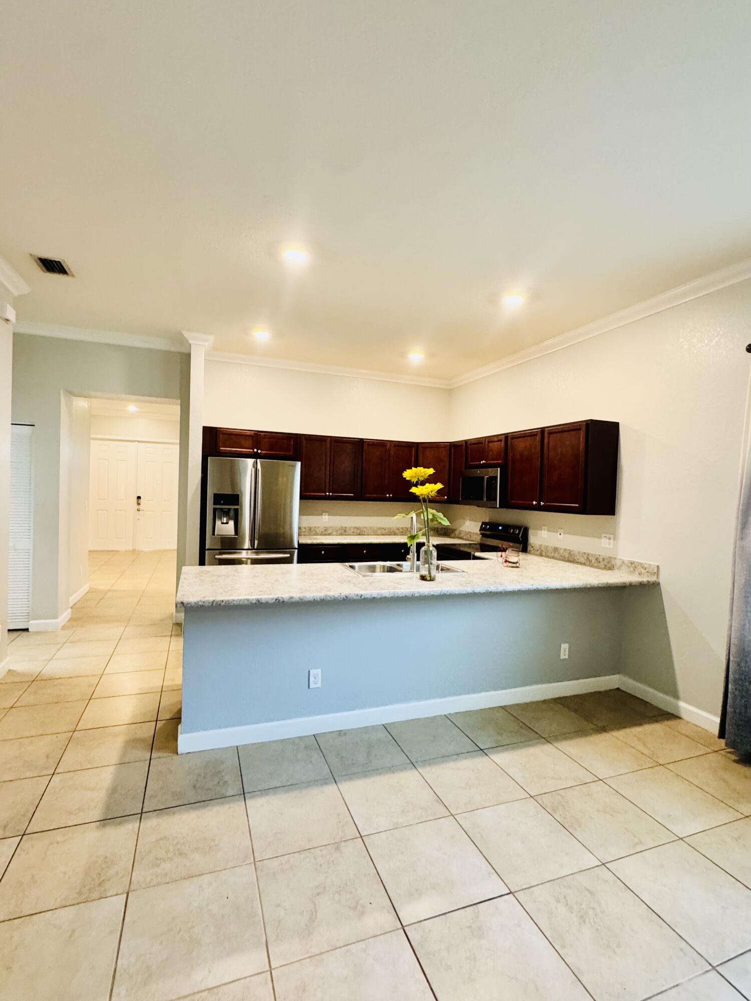 1807 Berkshire Circle Southwest Vero Beach, FL 32968 - Photo 16 of 22