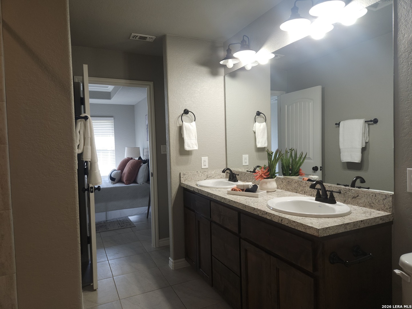 134 Alpine Court Spring Branch, TX 78070 - Photo 15 of 24