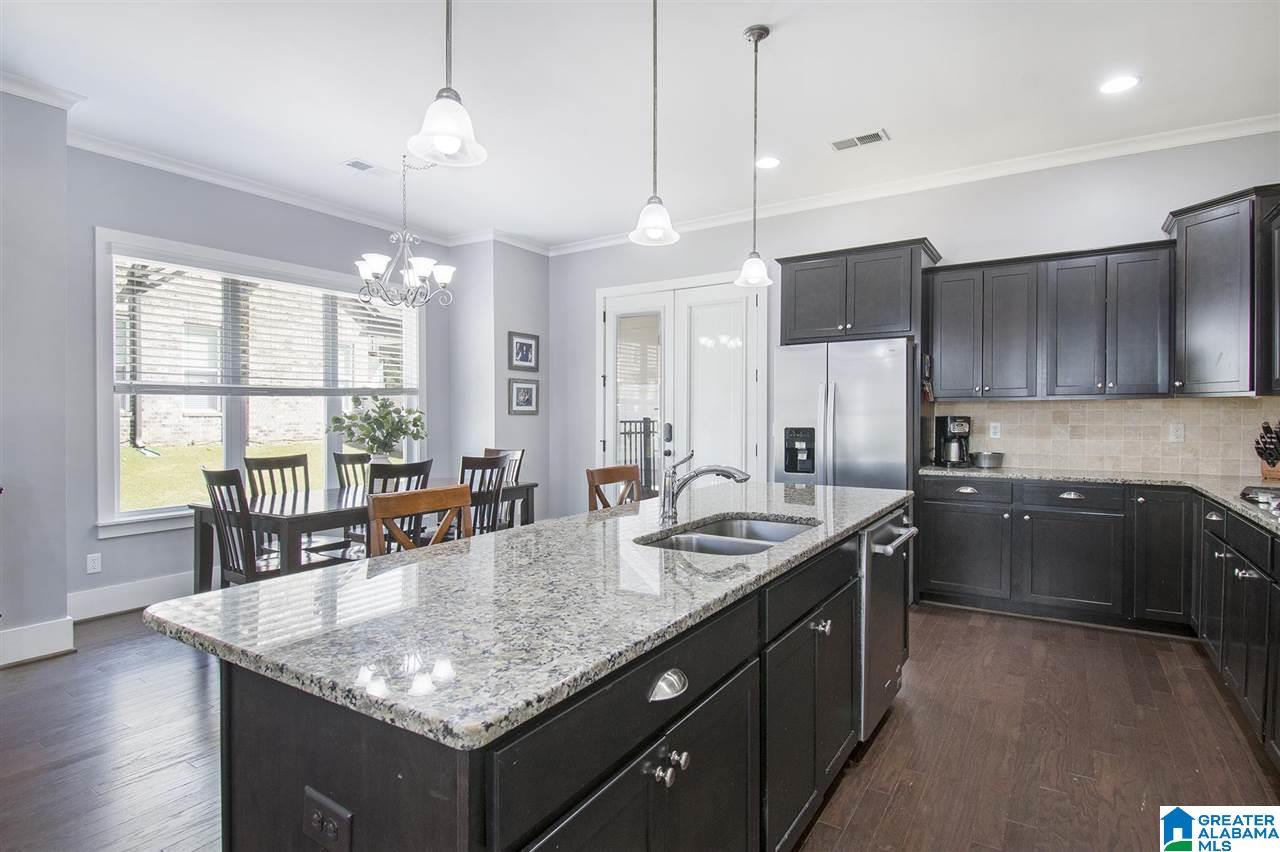 730 Rosebury Road Helena, AL 35080 - Photo 10 of 49