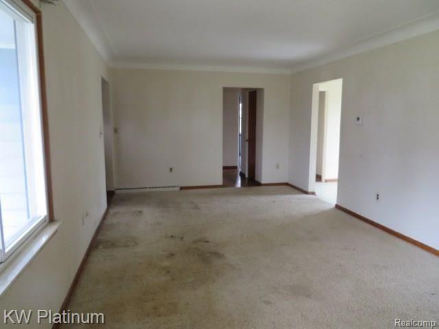 1479 South Range Road St. Clair, MI 48079 - Photo 4 of 40 IMG_3261.JPG