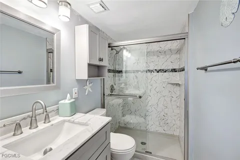 $415,000 | 6500 Estero Boulevard, Unit H300, Fort Myers Beach, FL 33931