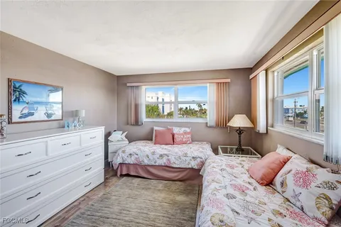 $415,000 | 6500 Estero Boulevard, Unit H300, Fort Myers Beach, FL 33931