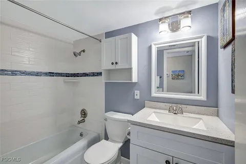 $415,000 | 6500 Estero Boulevard, Unit H300, Fort Myers Beach, FL 33931