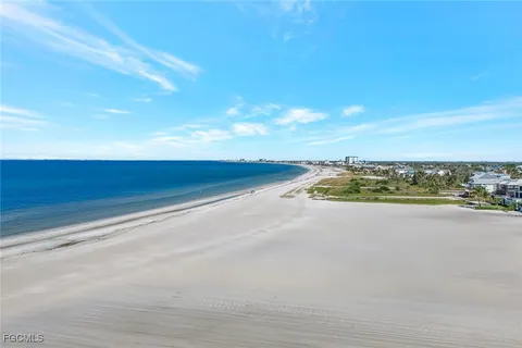 $415,000 | 6500 Estero Boulevard, Unit H300, Fort Myers Beach, FL 33931