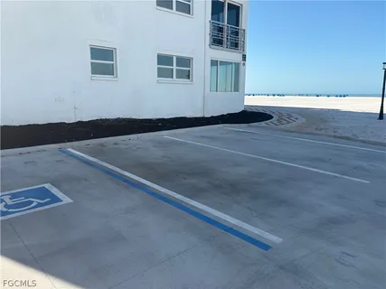 $399,900 | 6500 Estero Boulevard, Unit H300, Fort Myers Beach, FL 33931