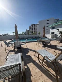 $399,900 | 6500 Estero Boulevard, Unit H300, Fort Myers Beach, FL 33931
