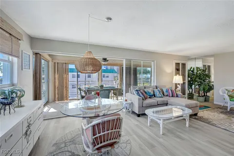 $415,000 | 6500 Estero Boulevard, Unit H300, Fort Myers Beach, FL 33931