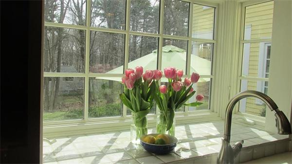 83 Nagog Hill Road Acton, MA 01720 - Photo 10 of 20 Gallery Image 10