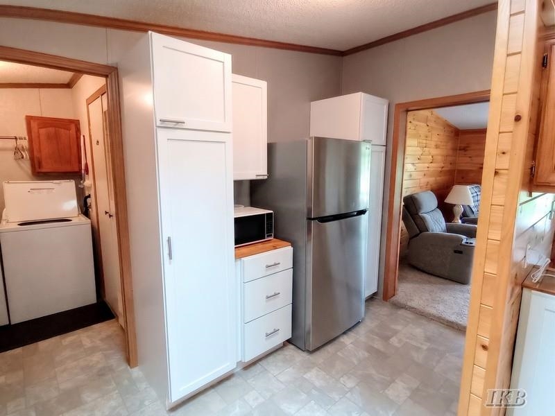 1245 Chappel Valley Road Gladwin, MI 48624 - Photo 9 of 31