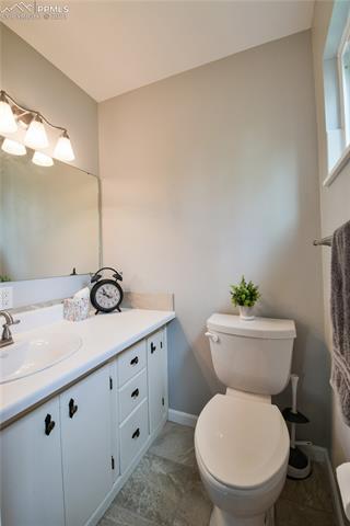 1310 Alexander Road Colorado Springs, CO 80909 - Photo 21 of 35 Gallery Image 21