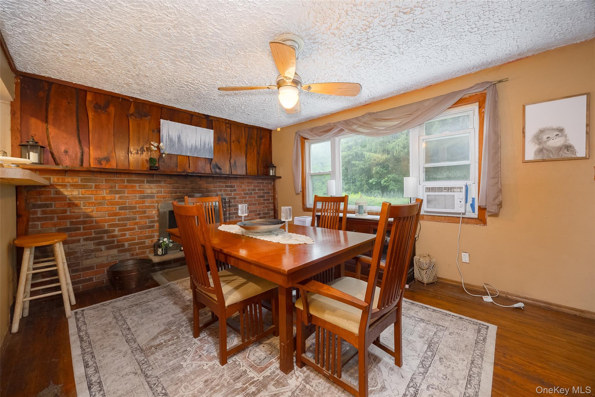 24 Dutchess Hill Road Poughkeepsie, NY 12601 - Photo 12 of 23