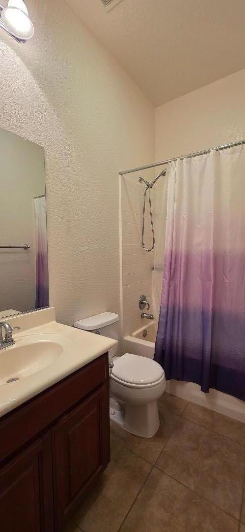 9403 Vintner Circle Patterson, CA 95363 - Photo 16 of 39