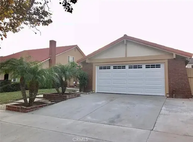 $4,200 | 18503 Heather Avenue, Cerritos, CA 90703