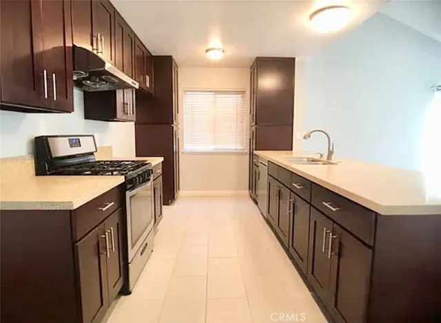 $4,200 | 18503 Heather Avenue, Cerritos, CA 90703