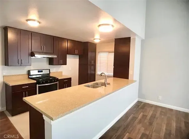 $4,200 | 18503 Heather Avenue, Cerritos, CA 90703