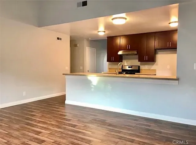 $4,200 | 18503 Heather Avenue, Cerritos, CA 90703