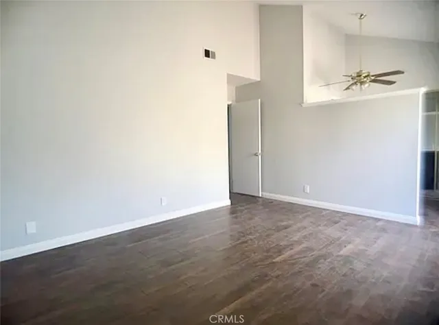 $4,200 | 18503 Heather Avenue, Cerritos, CA 90703