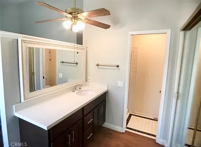 $4,200 | 18503 Heather Avenue, Cerritos, CA 90703