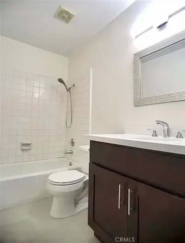 $4,200 | 18503 Heather Avenue, Cerritos, CA 90703