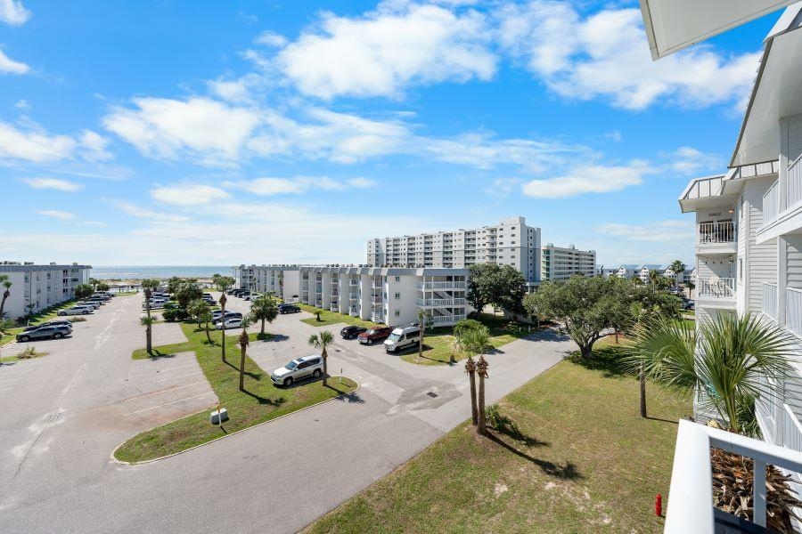 400 Plantation Road, Unit 4410 Gulf Shores, AL 36542 - Photo 31 of 33