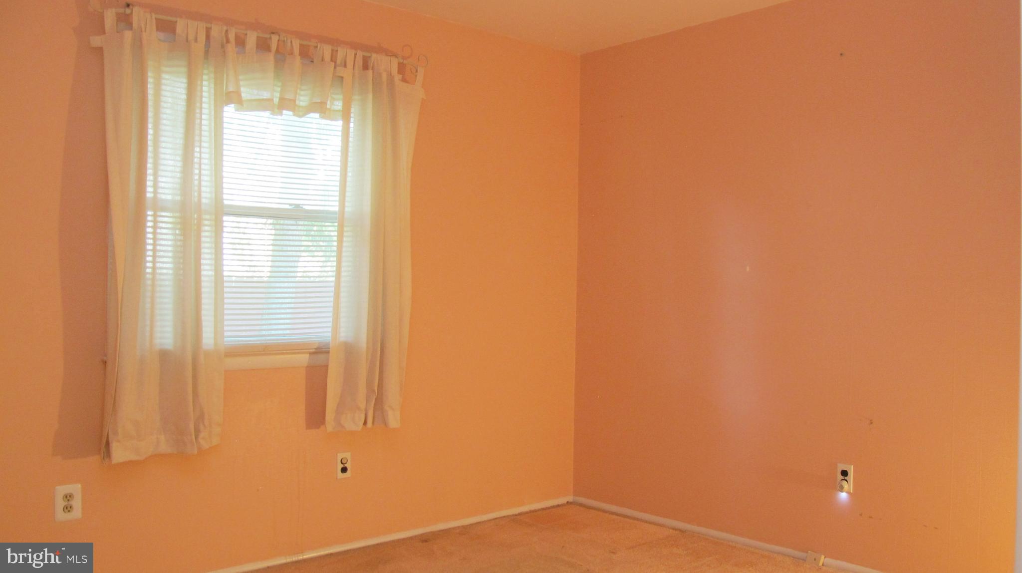 597 Parry Road Cinnaminson, NJ 08077 - Photo 16 of 24 Bedroom #4