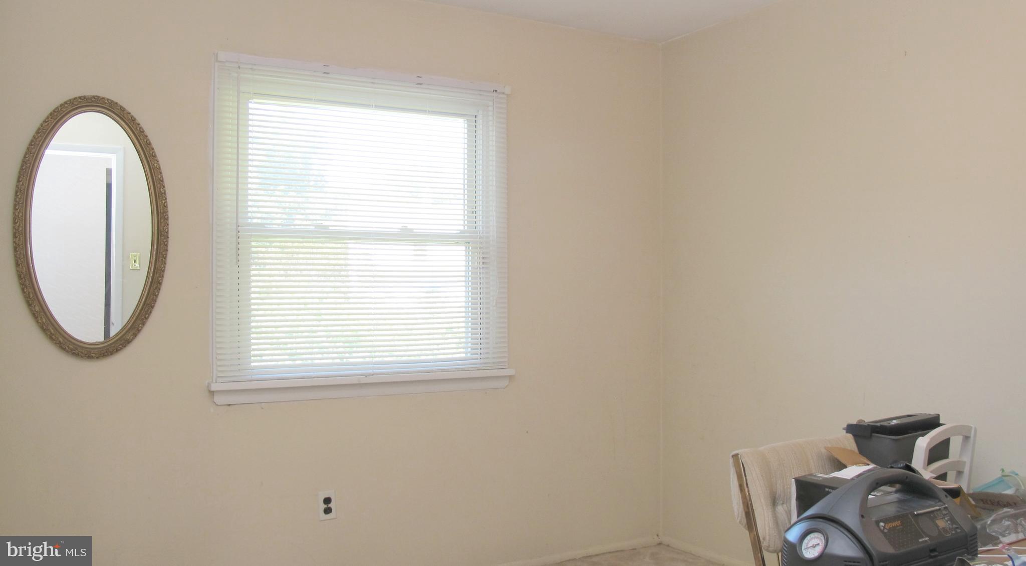 597 Parry Road Cinnaminson, NJ 08077 - Photo 17 of 24 Bedroom #3