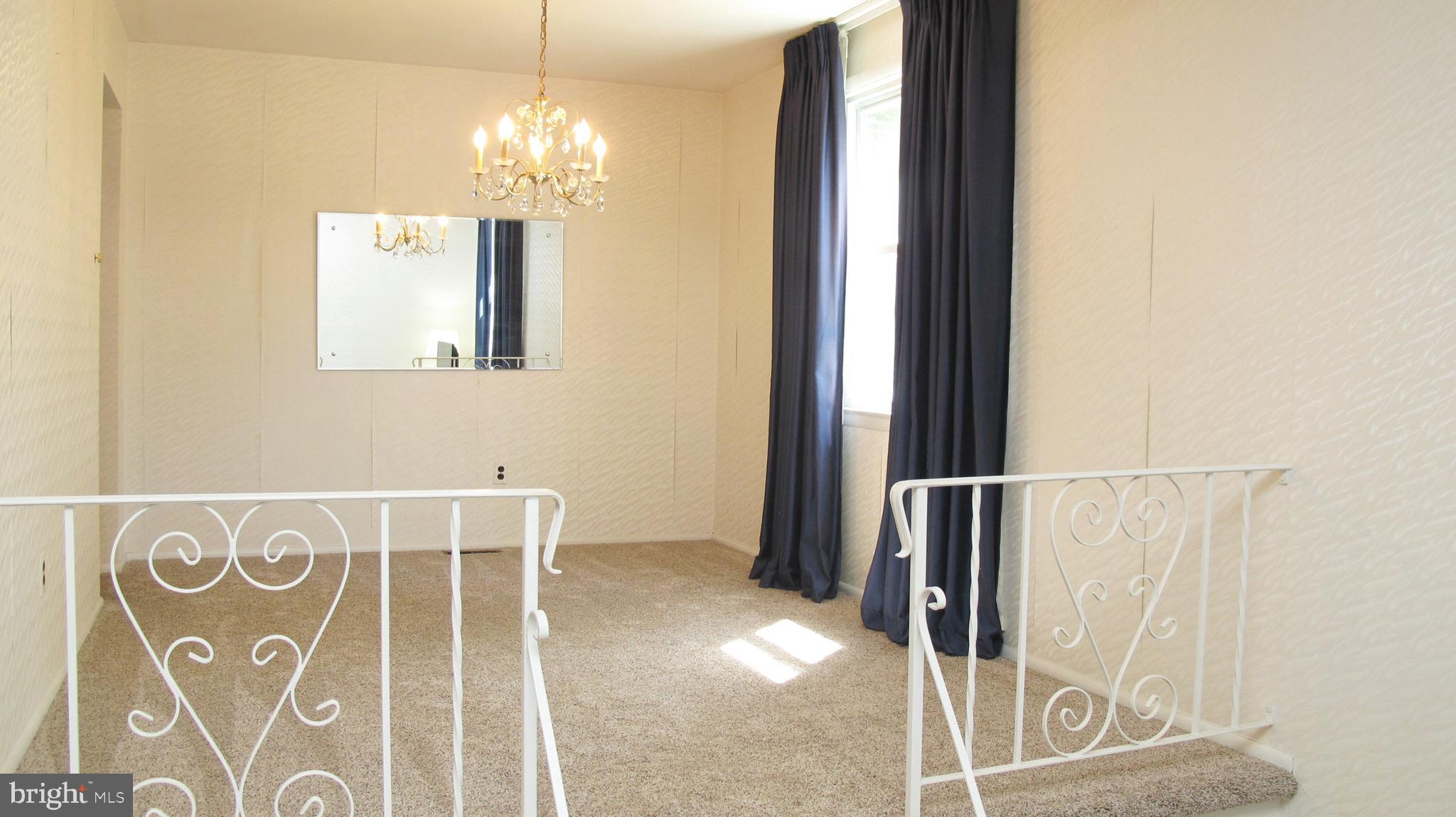 597 Parry Road Cinnaminson, NJ 08077 - Photo 8 of 24 Dining Room