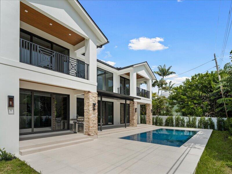 224 Northwest 11th Street Boca Raton, FL 33432 - Photo 30 of 69 34-224 NW 11th St, Boca Raton-18