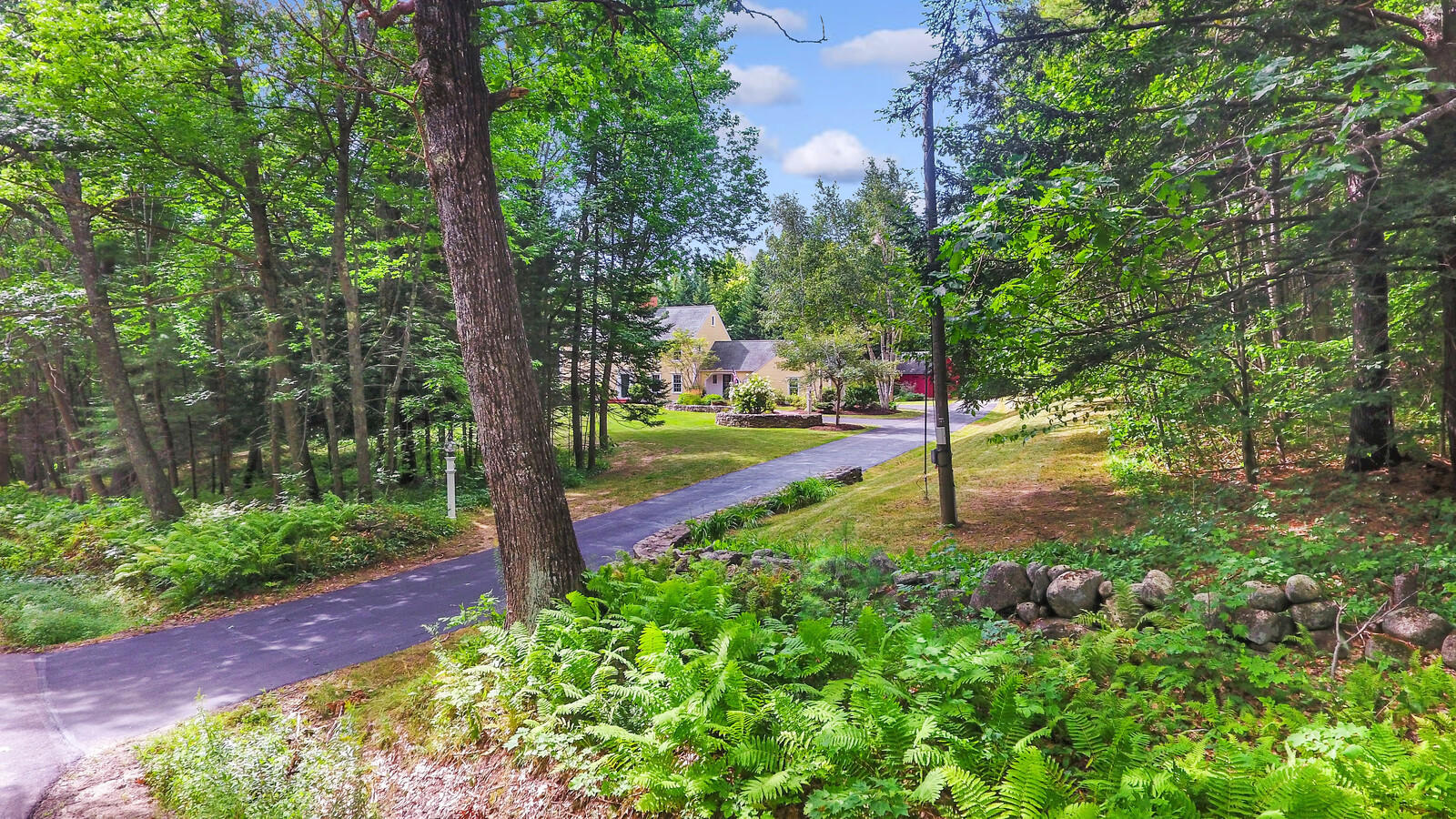 80 Scribner Hill Road Manchester, ME 04351 - Photo 81 of 94 01_DJI_0001_copy_DxO_mls