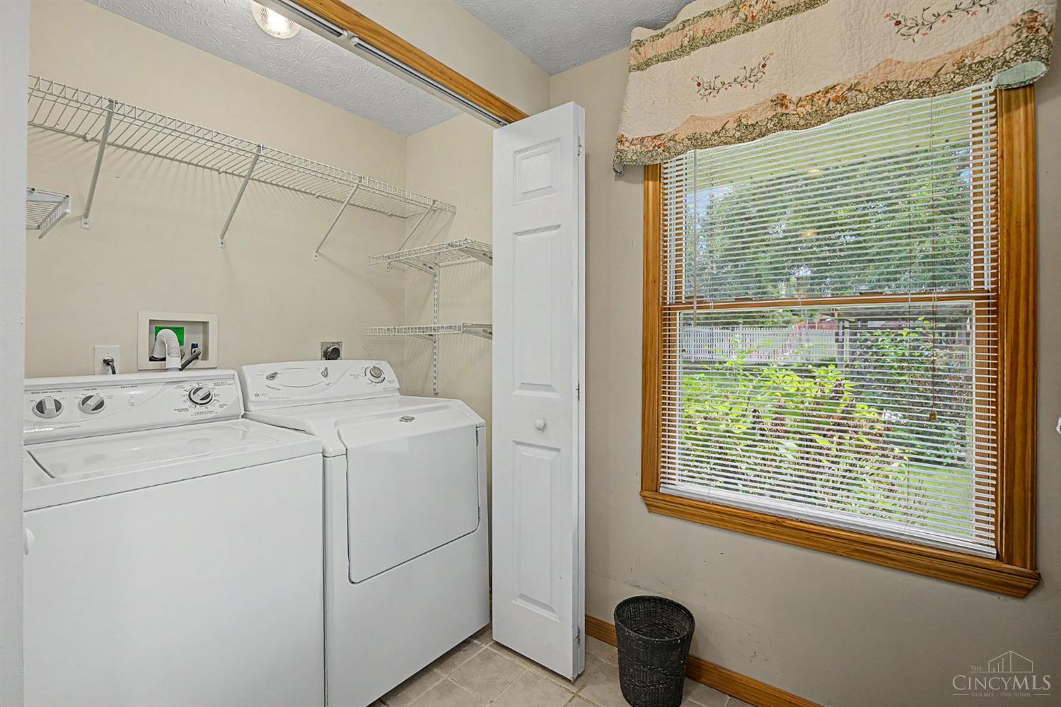 4595 Todd Road Franklin, OH 45005 - Photo 27 of 67 Gallery Image 27